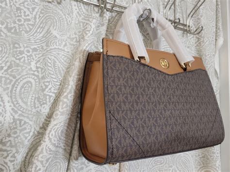 michael kors everly tote|michael kors bags for women.